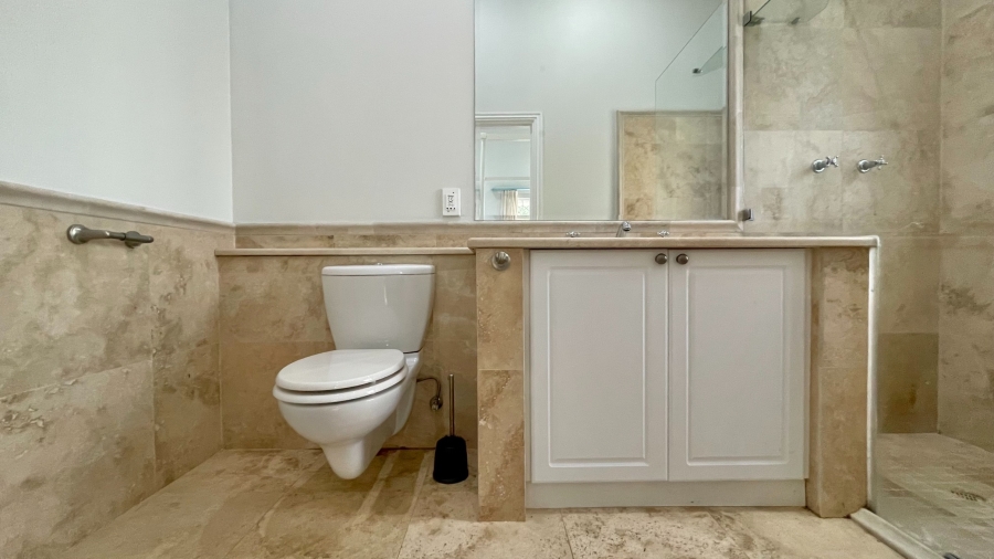 3 Bedroom Property for Sale in Spanish Farm Western Cape